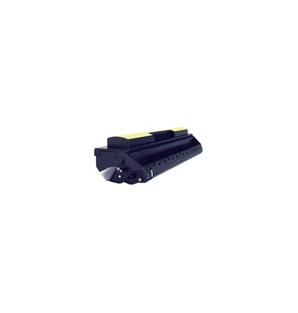 Toner PHILIPS 3786B003 (Laser - 5000 páginas - Preto)