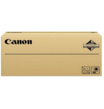 Toner CANON 069 (Laser - 1900 páginas - Magenta)