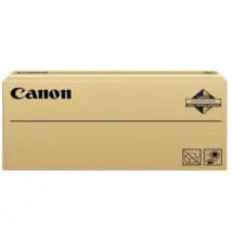 Toner CANON 069 (Laser - 1900 páginas - Magenta)