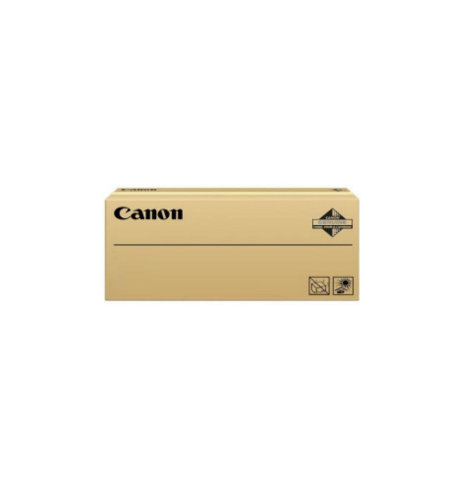 Toner CANON 069 (Laser - 1900 páginas - Magenta)