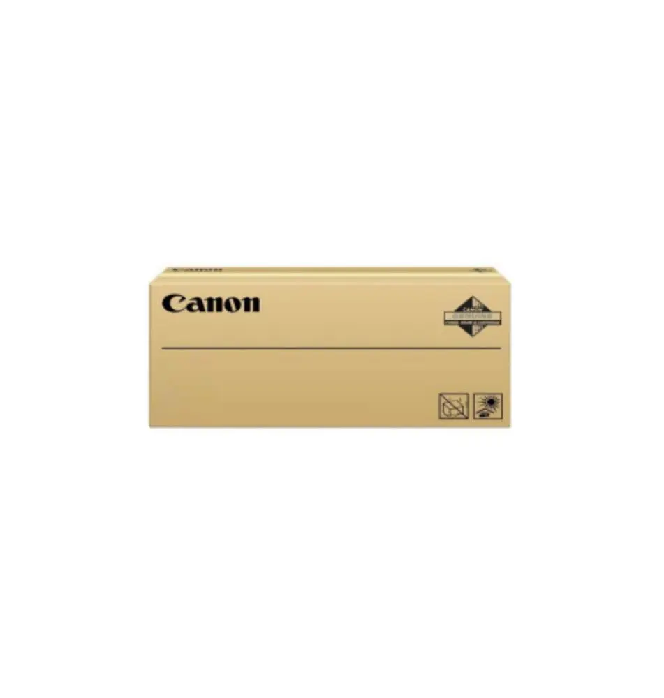 Toner CANON 069 (Laser - 1900 páginas - Magenta)