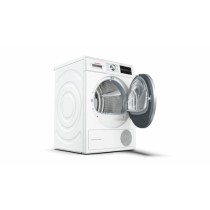 Bosch Serie 6 WTG87239EE máquina de secar Independente Carregamento frontal 9 kg A++ Branco