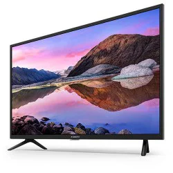 TV Xiaomi LED 32" P1E ELA4740EU