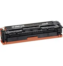 Toner CANON 731 (Laser - 1400 páginas - Preto)