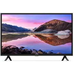 TV Xiaomi LED 32" P1E ELA4740EU