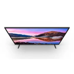 TV Xiaomi LED 32" P1E ELA4740EU