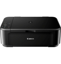 Impressora CANON Pixma MG3650S (Jato de Tinta - A4 - Impressão a Cores)