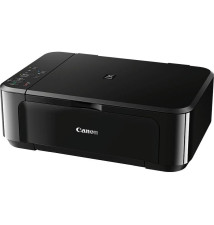 Impressora CANON Pixma MG3650S (Jato de Tinta - A4 - Impressão a Cores)