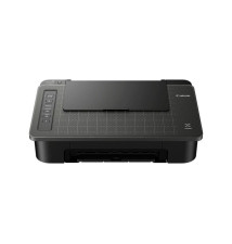 Impressora CANON Pixma TS305 (Jato de Tinta - A4 - Impressão a Cores)