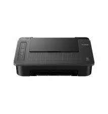 Impressora CANON Pixma TS305 (Jato de Tinta - A4 - Impressão a Cores)