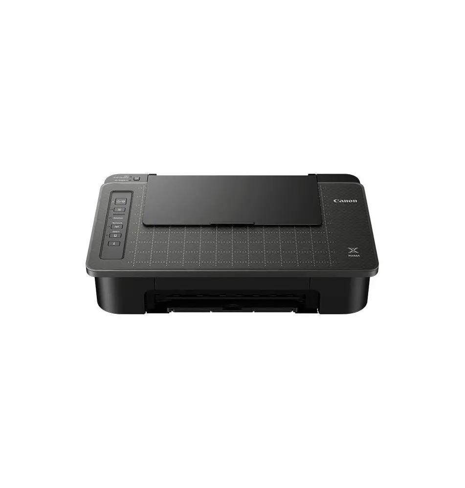 Impressora CANON Pixma TS305 (Jato de Tinta - A4 - Impressão a Cores)