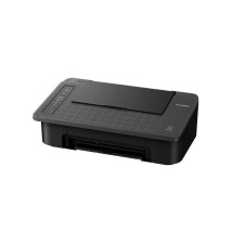 Impressora CANON Pixma TS305 (Jato de Tinta - A4 - Impressão a Cores)