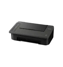 Impressora CANON Pixma TS305 (Jato de Tinta - A4 - Impressão a Cores)