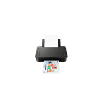 Impressora CANON Pixma TS305 (Jato de Tinta - A4 - Impressão a Cores)