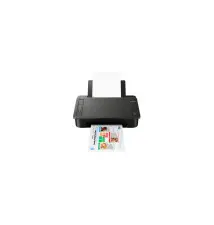 Impressora CANON Pixma TS305 (Jato de Tinta - A4 - Impressão a Cores)