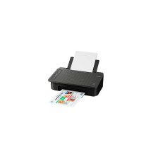 Impressora CANON Pixma TS305 (Jato de Tinta - A4 - Impressão a Cores)