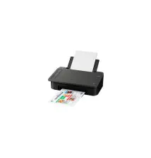 Impressora CANON Pixma TS305 (Jato de Tinta - A4 - Impressão a Cores)