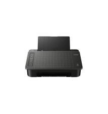Impressora CANON Pixma TS305 (Jato de Tinta - A4 - Impressão a Cores)