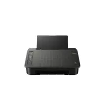 Impressora CANON Pixma TS305 (Jato de Tinta - A4 - Impressão a Cores)