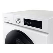 Samsung DV90BB7445GW máquina de secar Independente Carregamento frontal 9 kg A+++ Branco