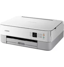 Impressora CANON Pixma TS5351i (Jato de Tinta - A4 - Impressão a Cores)