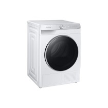 Samsung DV90T8240SH máquina de secar Independente Carregamento frontal 9 kg A+++ Branco