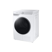 Samsung DV90T8240SH máquina de secar Independente Carregamento frontal 9 kg A+++ Branco