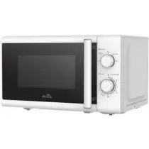 Microondas Artica AMW200W 20L 700w (Branco)