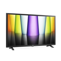 LG FHD 32LQ63006LA.AEU TV 81,3 cm (32") Full HD Smart TV Wi-Fi Preto