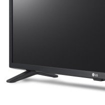 LG FHD 32LQ63006LA.AEU TV 81,3 cm (32") Full HD Smart TV Wi-Fi Preto