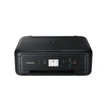 Impressão CANON Pixma TS5150 (Jato de Tinta - A4 - Impressão a Cores)