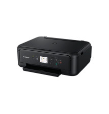 Impressão CANON Pixma TS5150 (Jato de Tinta - A4 - Impressão a Cores)