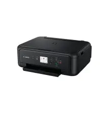 Impressão CANON Pixma TS5150 (Jato de Tinta - A4 - Impressão a Cores)