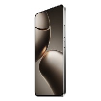 Xiaomi 14T 5G 12GB/1TB Cinzento - MZB0HI1EU