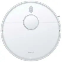 Aspirador Xiaomi Robot Vacuum X10 4000Pa (Branco) - BHR6068EU