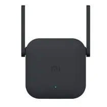 Extender Xiaomi Mi WiFi Range PRO (Preto)