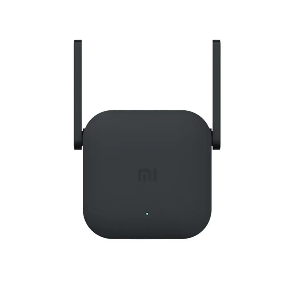 Extender Xiaomi Mi WiFi Range PRO (Preto)