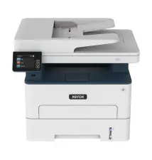 Impressora XEROX B235 (Laser - A4 - Monocromática)