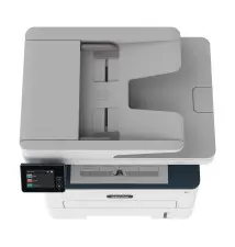 Impressora XEROX B235 (Laser - A4 - Monocromática)