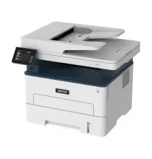 Impressora XEROX B235 (Laser - A4 - Monocromática)