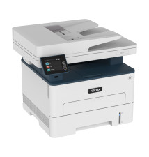 Impressora XEROX B235 (Laser - A4 - Monocromática)