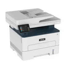 Impressora XEROX B235 (Laser - A4 - Monocromática)