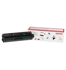 Toner XEROX C230 C235 (Laser - 2500 páginas - Magenta)