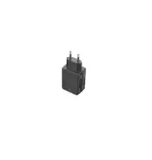 Transformador LENOVO 40AW0045EU (45W - 240V - 60Hz)