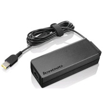 Adaptador e Transformador LENOVO 0B46998 (90W - 240V - 60Hz)