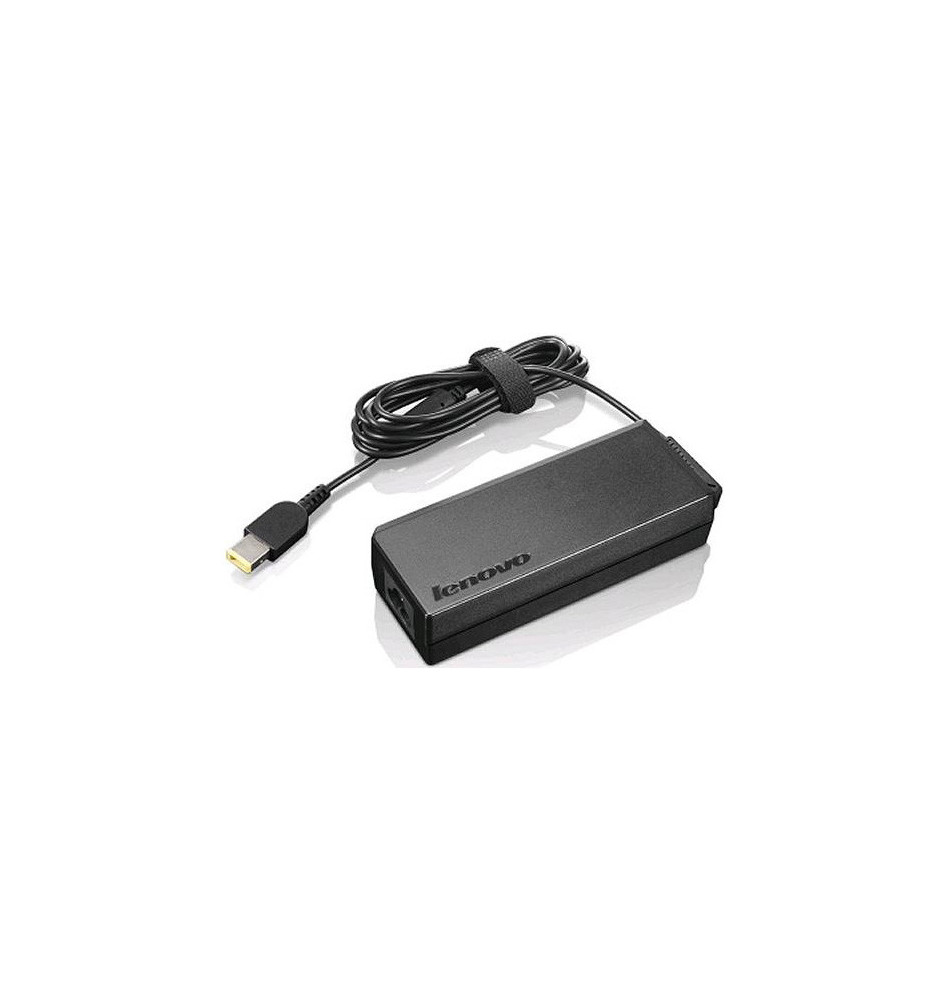 Adaptador e Transformador LENOVO 0B46998 (90W - 240V - 60Hz)