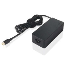 Adaptador e Transformador LENOVO 4X20M26272 (240V - 60Hz - 65W)