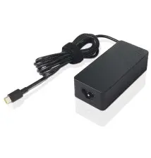 Adaptador e Transformador LENOVO 4X20M26272 (240V - 60Hz - 65W)