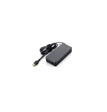 Adaptador e Transformador LENOVO 4X20S56685 (240V - 60Hz - 135W)