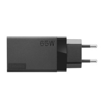 Transformador Universal LENOVO (AC - 20V - 1,8m)
